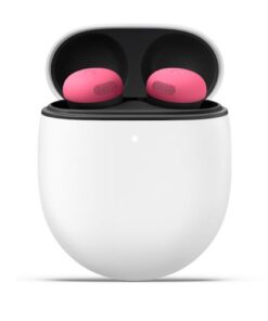 Google Pixel Buds Pro 2