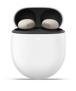 Google Pixel Buds Pro 2