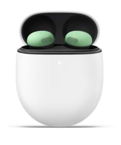 Google Pixel Buds Pro 2 3