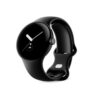 Google Pixel Watch 1