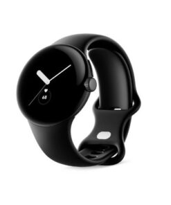 Google Pixel Watch 1