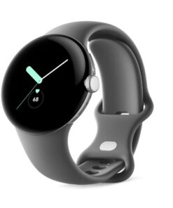 Google Pixel Watch 1