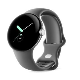 Google Pixel Watch 1