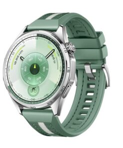 HUAWEI Watch GT 6