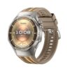 HUAWEI Watch GT 6 Pro