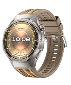 HUAWEI Watch GT 6 Pro