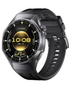 HUAWEI Watch GT 6 Pro