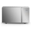 Hisense 25L Grill Microwave Grill (H25MOMS7HG)