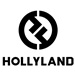 Hollyland