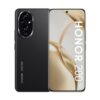 Honor 200-Black