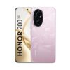 Honor 200-Coral Pink