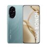 Honor 200-Emerald Green