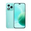 Honor 400 Lite 4G-Ocean Blue