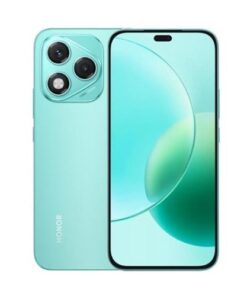 Honor 400 Lite 4G-Ocean Blue