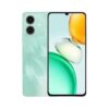 Honor Play10-Ocean Cyan