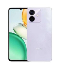 Honor Play10-Starry Purple