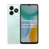 Honor X5c Plus-Ocean Cyan