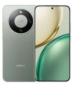 Honor X9d-Forest Green