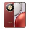 Honor X9d-Reddish Brown