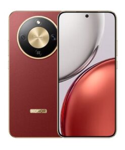 Honor X9d-Reddish Brown
