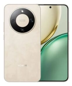 Honor X9d-Sunrise Gold