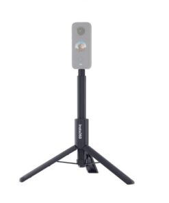 Insta360 Invisible Selfie Stick With Tripod
