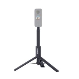 Insta360 Invisible Selfie Stick With Tripod