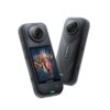 Insta360 X5 8K Action Camera