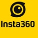 Insta360