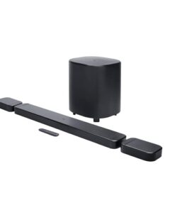 JBL BAR 800MK2