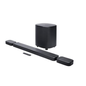 JBL BAR 800MK2