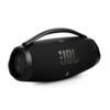 JBL Boombox 3 Wi-Fi