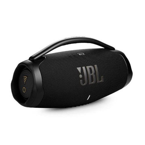 JBL Boombox 3 Wi-Fi