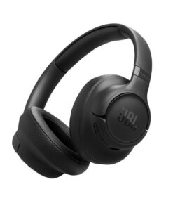 JBL Tune 730BT