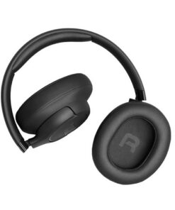 Alternative view of JBL Tune 730BT