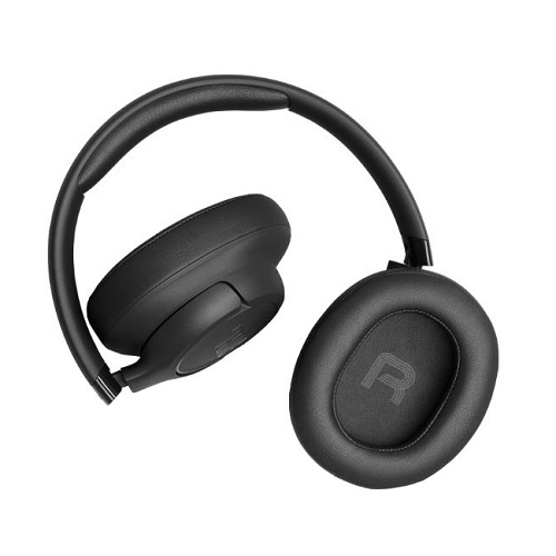 JBL Tune 730BT - Image 2