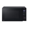LG 20L NeoChef Microwave Oven (MS2032GAS)