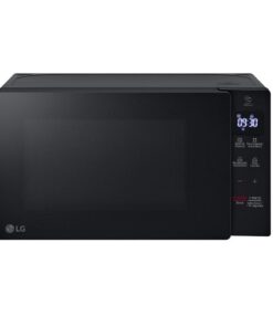 LG 20L NeoChef Microwave Oven (MS2032GAS)