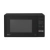 LG 20L Solo Microwave (MS2042DB)