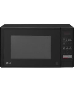 LG 20L Solo Microwave (MS2042DB)