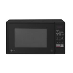 LG 20L Solo Microwave (MS2042DB)