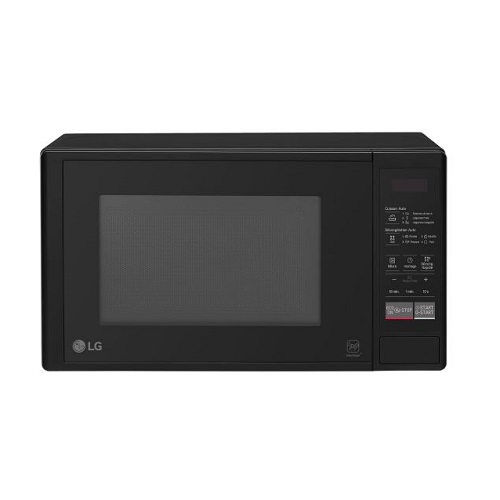 LG 20L Solo Microwave (MS2042DB)