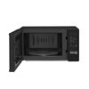 LG 20L Solo Microwave (MS2042DB)