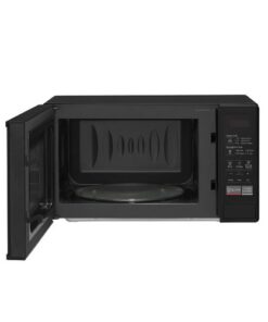 LG 20L Solo Microwave (MS2042DB)