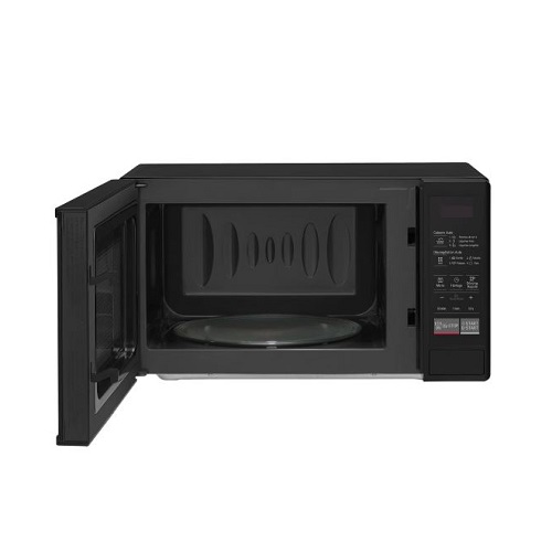 LG 20L Solo Microwave (MS2042DB)