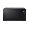 LG 30L Solo NeoChef Microwave (MS3032JAS)
