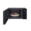 LG 30L Solo NeoChef Microwave (MS3032JAS)