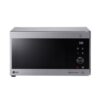 LG 42L NeoChef Grill Microwave (MH8265CIS)