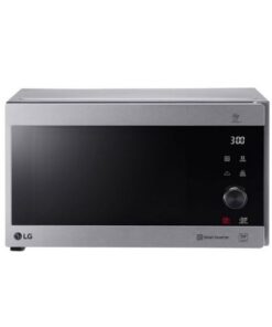 LG 42L NeoChef Grill Microwave (MH8265CIS)