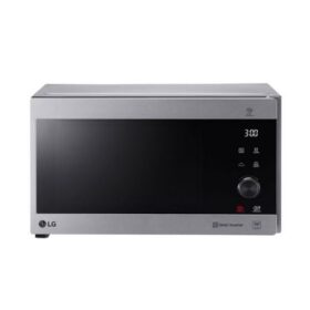LG 42L NeoChef Grill Microwave (MH8265CIS)